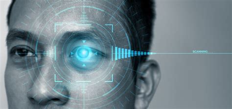 what is the next step after biometrics